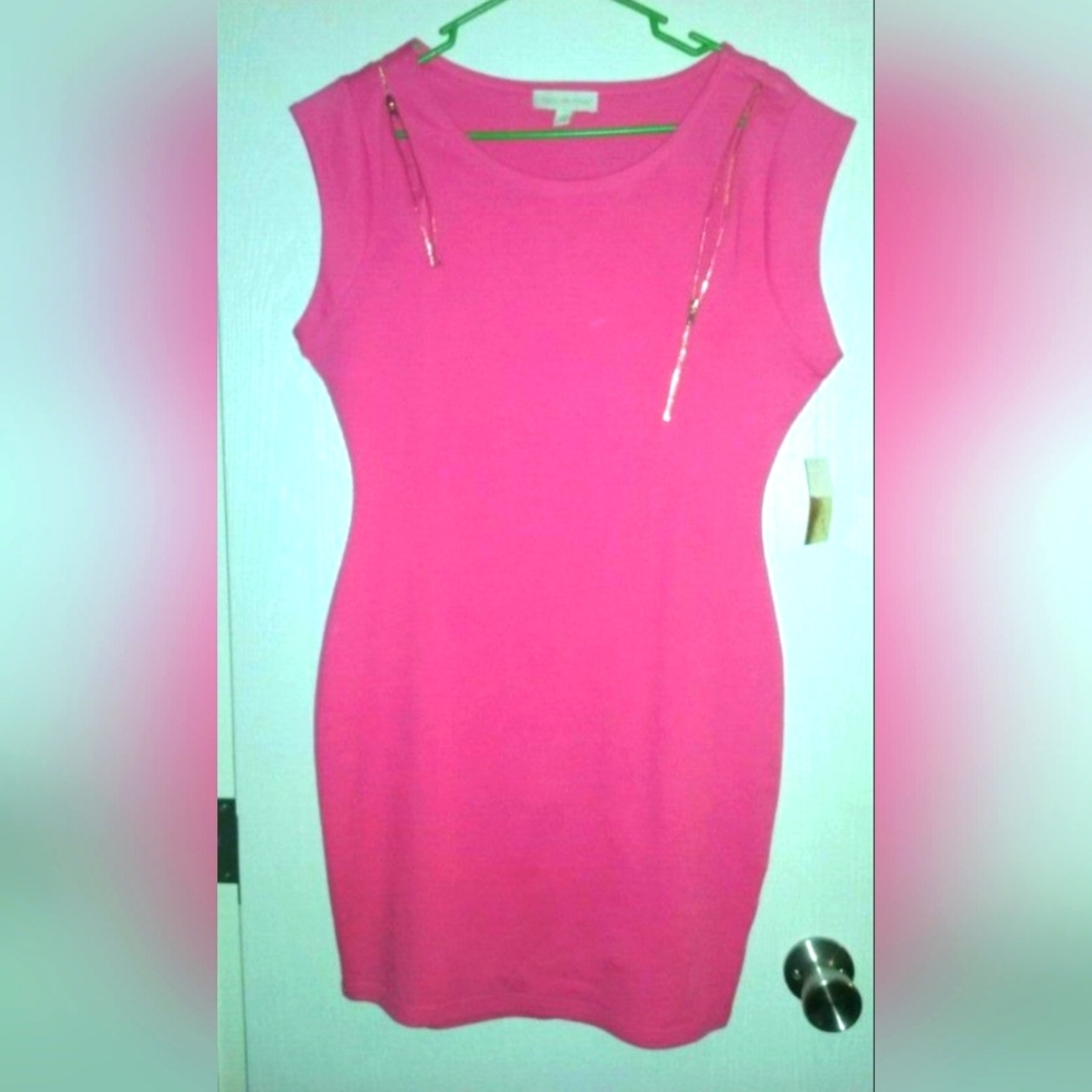 Deadstockted Barbie Dress By Nikki Minaj Y2K Barbie girl